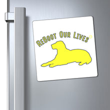 Load image into Gallery viewer, Magnets