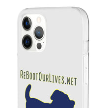 Load image into Gallery viewer, Cellphone Case