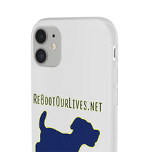 Load image into Gallery viewer, Cellphone Case