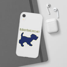 Load image into Gallery viewer, Cellphone Case