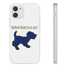 Load image into Gallery viewer, Cellphone Case