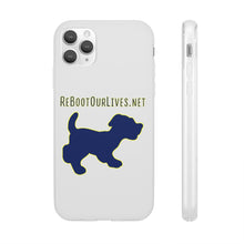 Load image into Gallery viewer, Cellphone Case