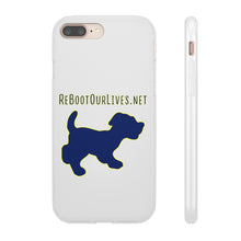 Load image into Gallery viewer, Cellphone Case