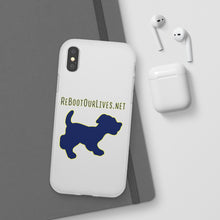 Load image into Gallery viewer, Cellphone Case