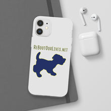 Load image into Gallery viewer, Cellphone Case