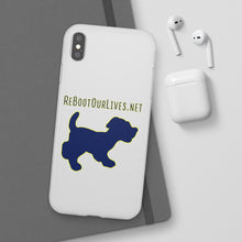 Load image into Gallery viewer, Cellphone Case