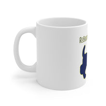 Load image into Gallery viewer, Coffee Mug