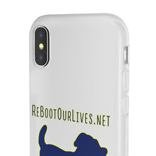 Load image into Gallery viewer, Cellphone Case