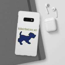 Load image into Gallery viewer, Cellphone Case