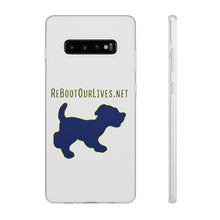 Load image into Gallery viewer, Cellphone Case