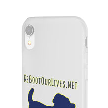 Load image into Gallery viewer, Cellphone Case