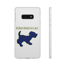 Load image into Gallery viewer, Cellphone Case