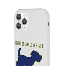 Load image into Gallery viewer, Cellphone Case