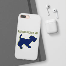 Load image into Gallery viewer, Cellphone Case