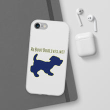 Load image into Gallery viewer, Cellphone Case