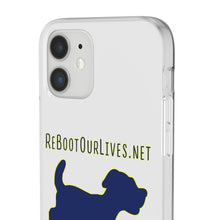 Load image into Gallery viewer, Cellphone Case