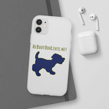 Load image into Gallery viewer, Cellphone Case