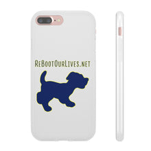 Load image into Gallery viewer, Cellphone Case