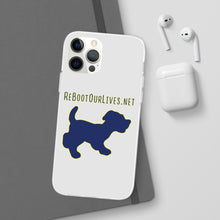 Load image into Gallery viewer, Cellphone Case