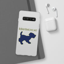 Load image into Gallery viewer, Cellphone Case