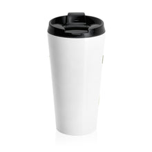 Load image into Gallery viewer, Travel Mug