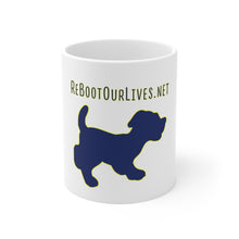 Load image into Gallery viewer, Coffee Mug