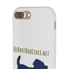 Load image into Gallery viewer, Cellphone Case