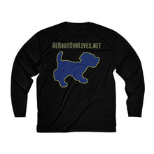 Load image into Gallery viewer, Dri-Fit Moisture Absorbing Long Sleeve