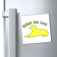 Load image into Gallery viewer, Magnets