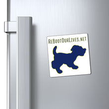 Load image into Gallery viewer, Magnets