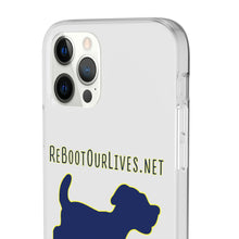 Load image into Gallery viewer, Cellphone Case