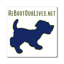 Load image into Gallery viewer, Magnets