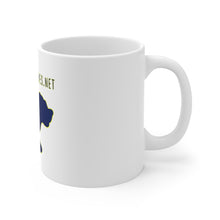 Load image into Gallery viewer, Coffee Mug