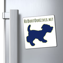 Load image into Gallery viewer, Magnets