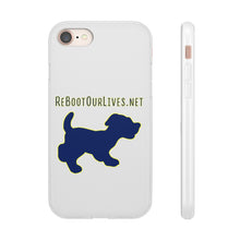 Load image into Gallery viewer, Cellphone Case