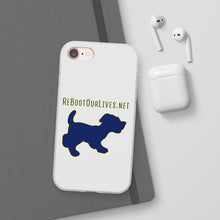 Load image into Gallery viewer, Cellphone Case