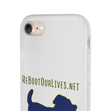 Load image into Gallery viewer, Cellphone Case