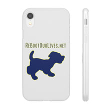 Load image into Gallery viewer, Cellphone Case