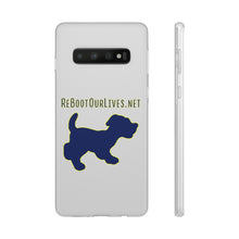 Load image into Gallery viewer, Cellphone Case