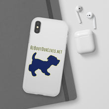 Load image into Gallery viewer, Cellphone Case