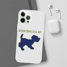 Load image into Gallery viewer, Cellphone Case