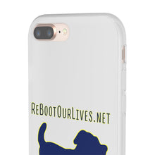 Load image into Gallery viewer, Cellphone Case