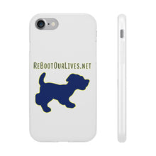 Load image into Gallery viewer, Cellphone Case