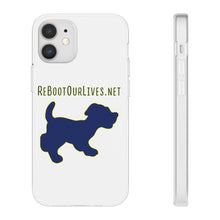 Load image into Gallery viewer, Cellphone Case