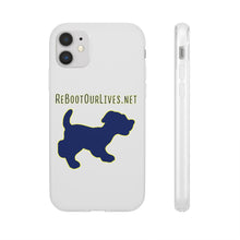 Load image into Gallery viewer, Cellphone Case