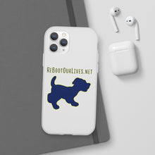 Load image into Gallery viewer, Cellphone Case