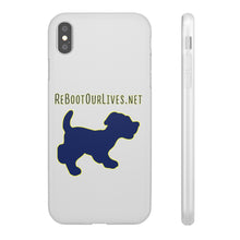 Load image into Gallery viewer, Cellphone Case