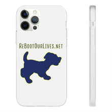 Load image into Gallery viewer, Cellphone Case