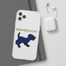 Load image into Gallery viewer, Cellphone Case