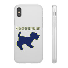 Load image into Gallery viewer, Cellphone Case